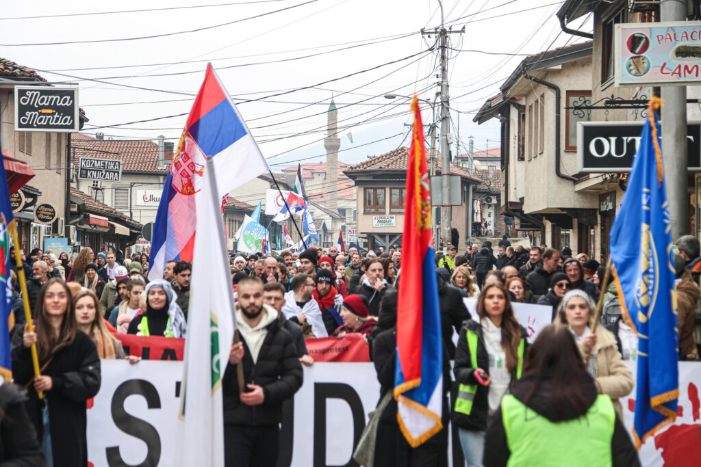 protest novi pazar 21122025 0008