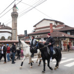 protest novi pazar 21122025 0033