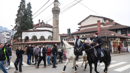 protest novi pazar 21122025 0033