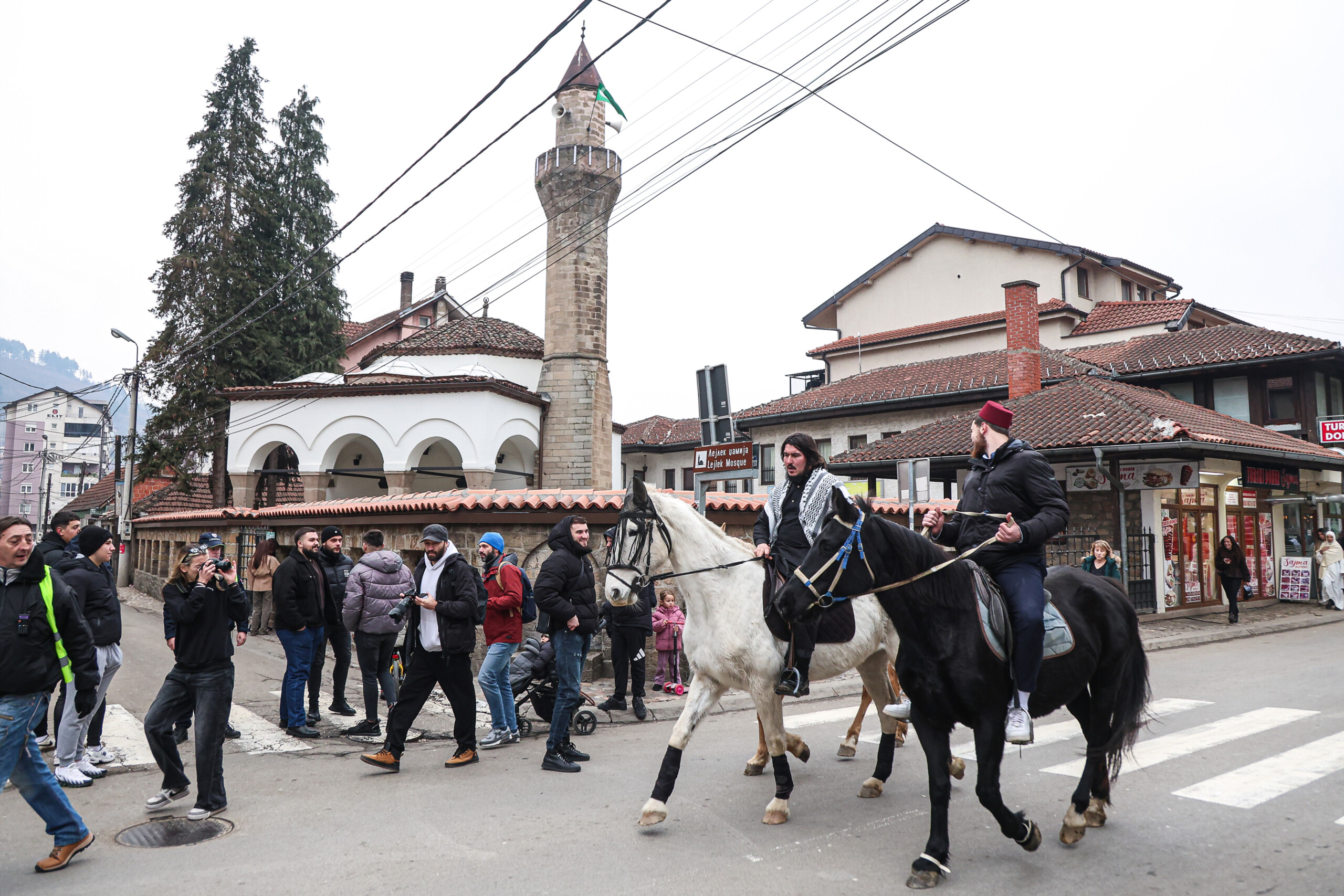 protest novi pazar 21122025 0033