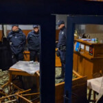 selo rajkovic kod mionice Foto