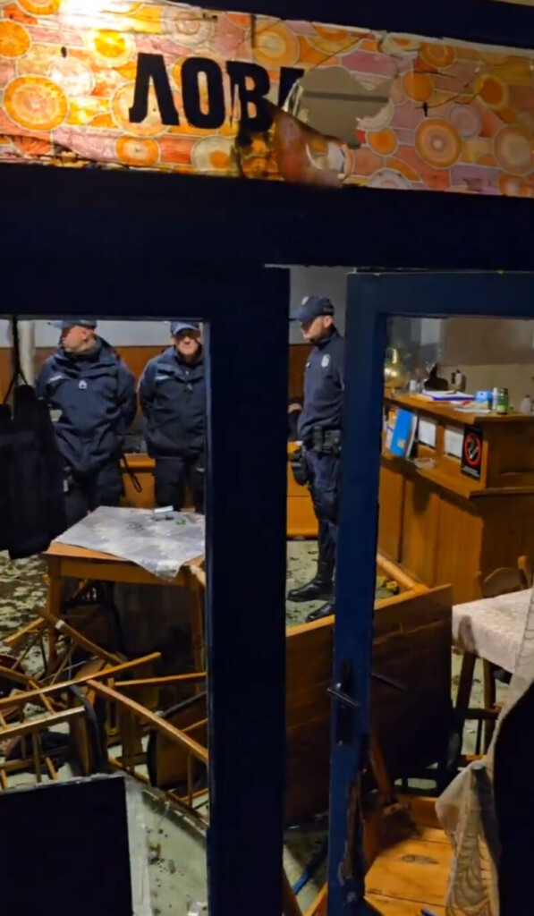 Pobeda svim sredstvima 4 selo rajkovic kod mionice Foto