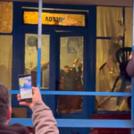 selo rajkovic kod mionice Foto 2