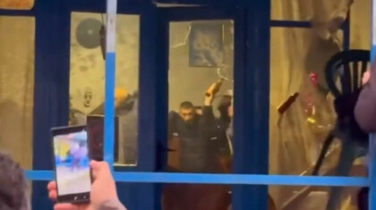 selo rajkovic kod mionice Foto 2