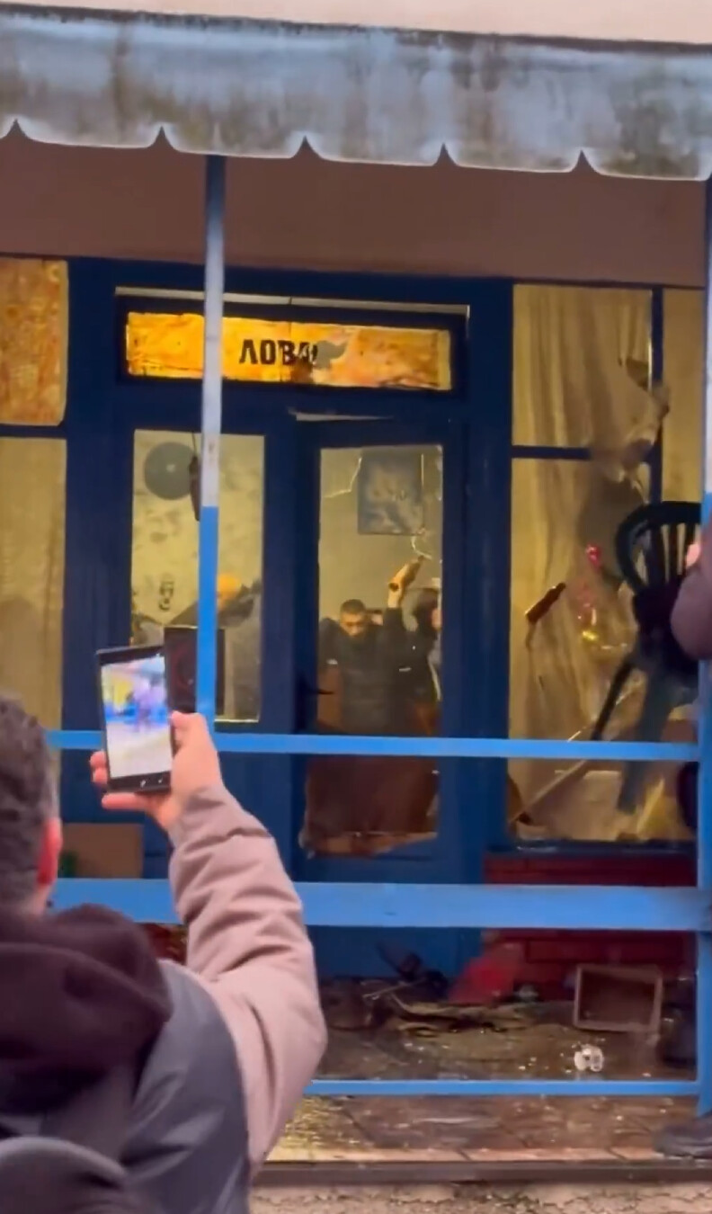 Pobeda svim sredstvima 1 selo rajkovic kod mionice Foto 2