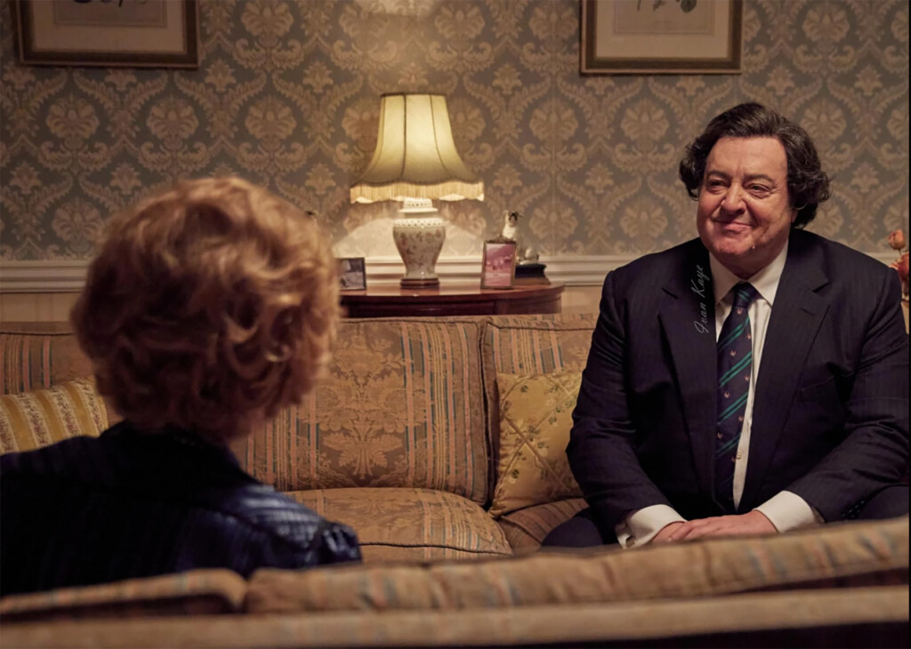 Vrednost kvalitetne provokacije 2 serie 2