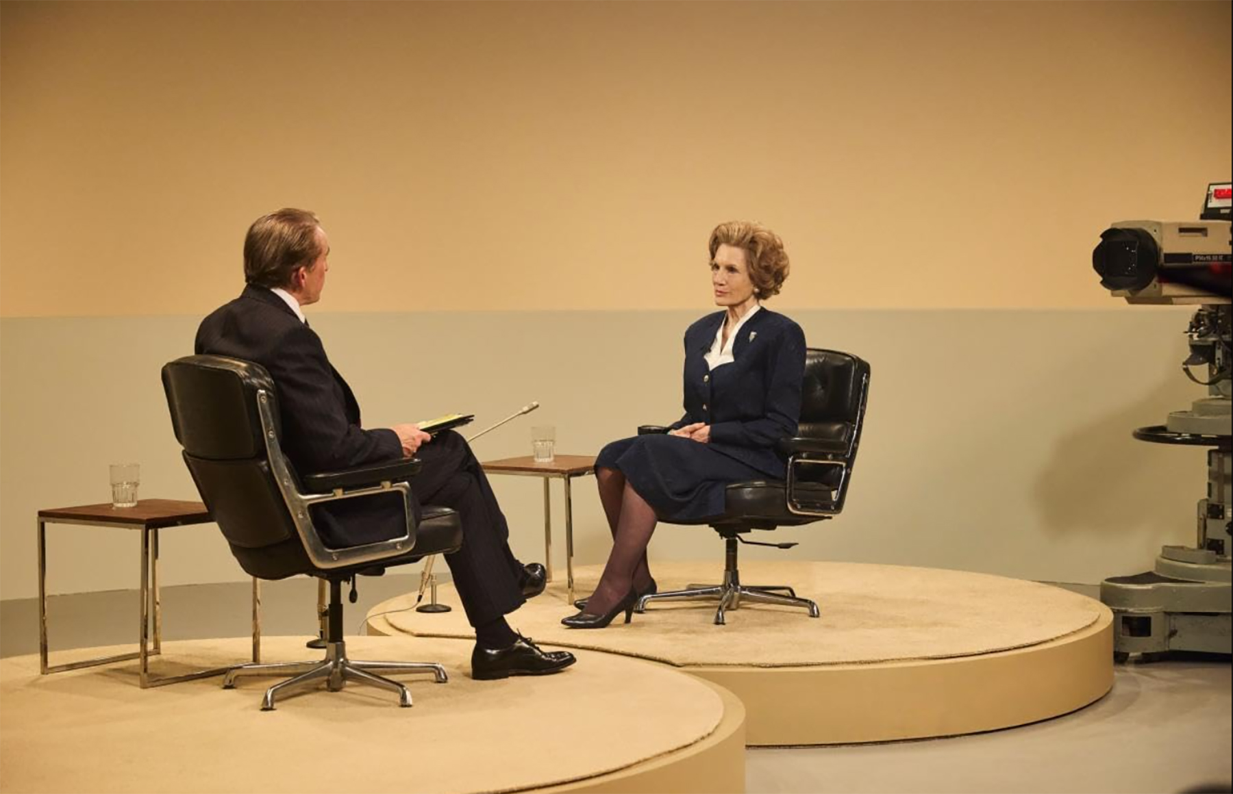 Vrednost kvalitetne provokacije 1 serie 4