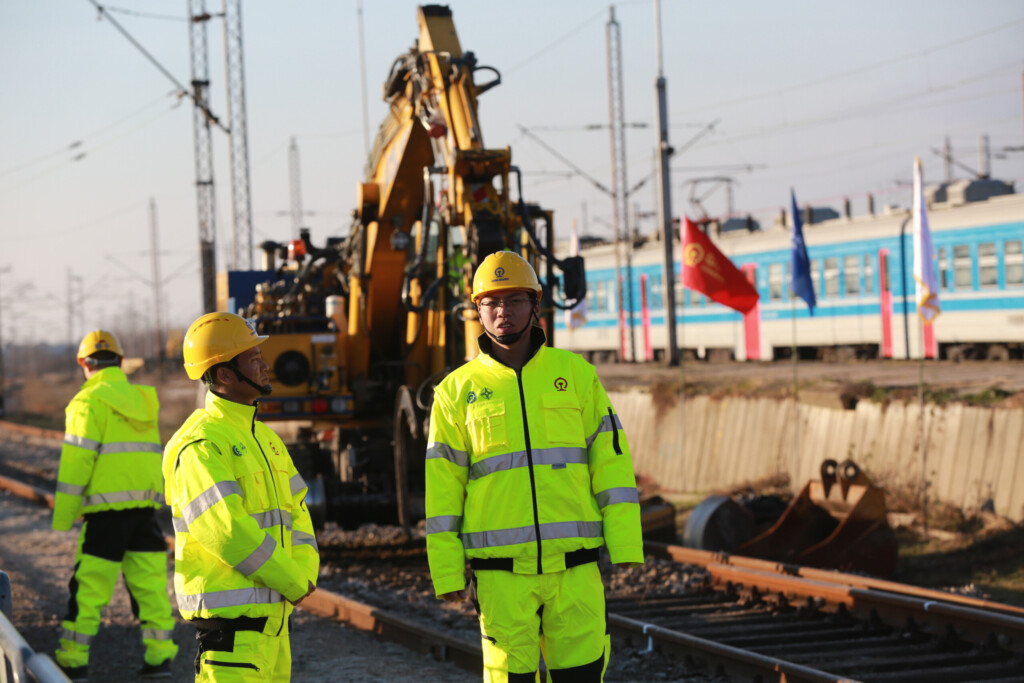 shutterstock 1112461871