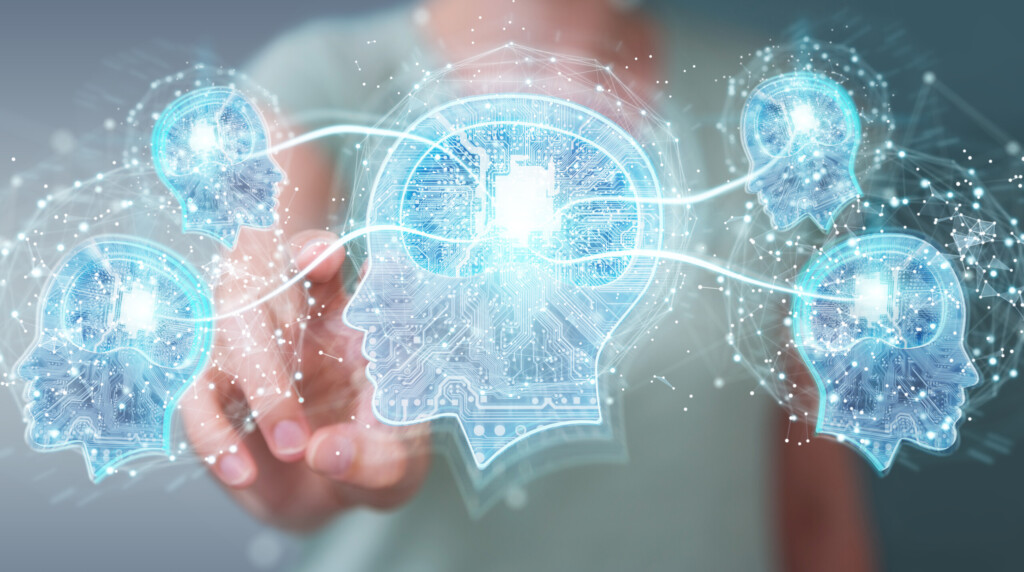 shutterstock 1205762692