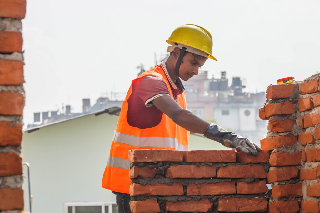 Neofašizam na šumadijski način 2 shutterstock 1278696460