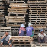 shutterstock 2259924477