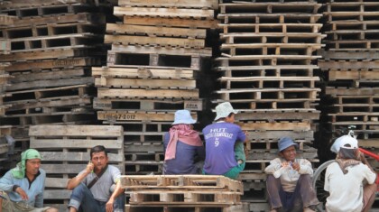 shutterstock 2259924477