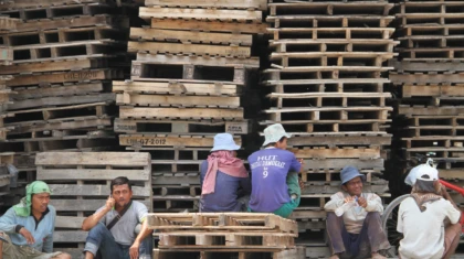 shutterstock 2259924477