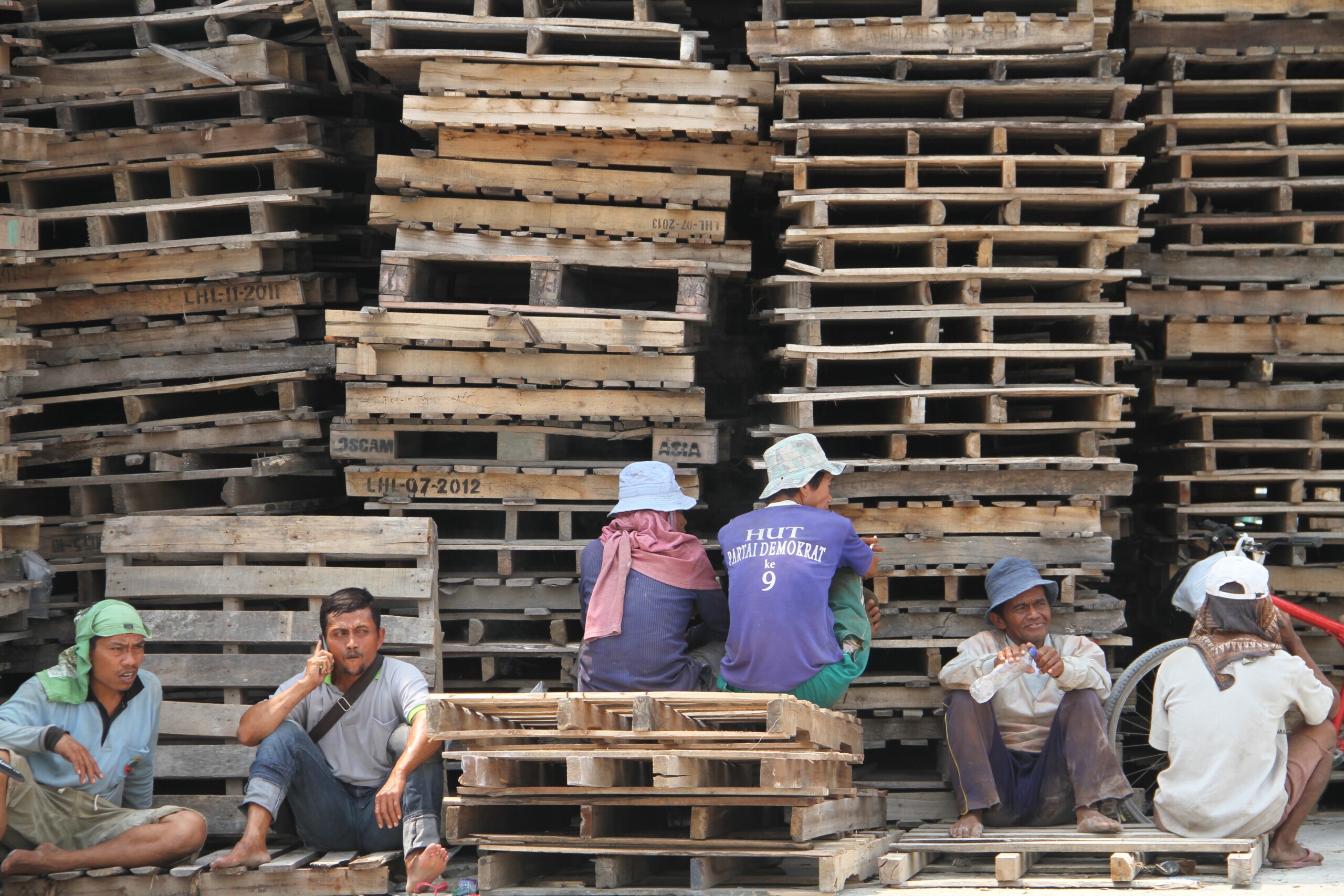 shutterstock 2259924477