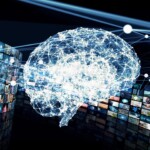 shutterstock 2270294385