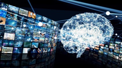 shutterstock 2270294385