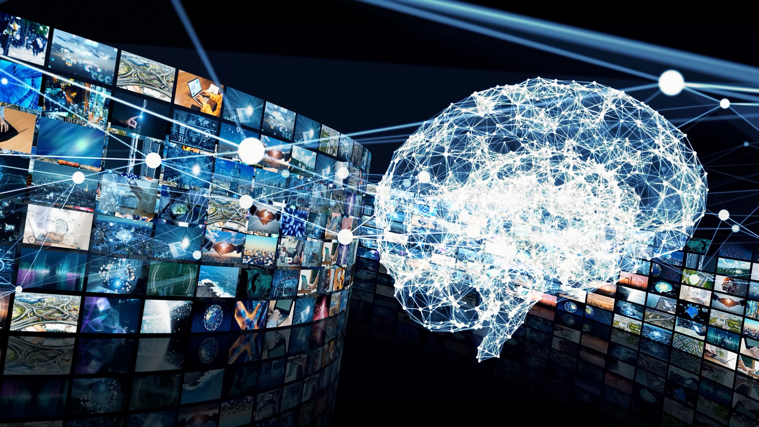 shutterstock 2270294385