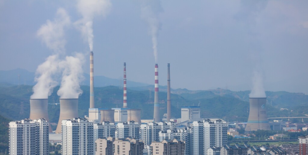 Bez adaptacije neće biti ni civilizacije