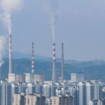 shutterstock 2505810635