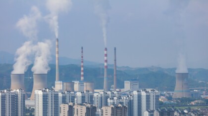 shutterstock 2505810635