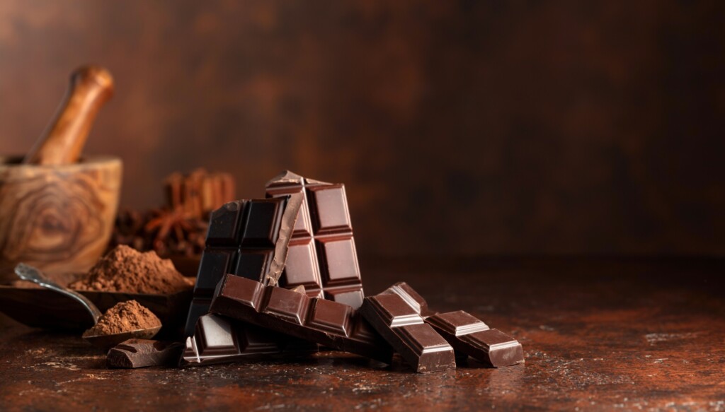 Davanje lažnog iskaza – gordost i predrasuda 2 shutterstock 2555490145