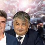 shutterstock 257412721 copy aa