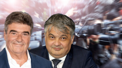 shutterstock 257412721 copy aa