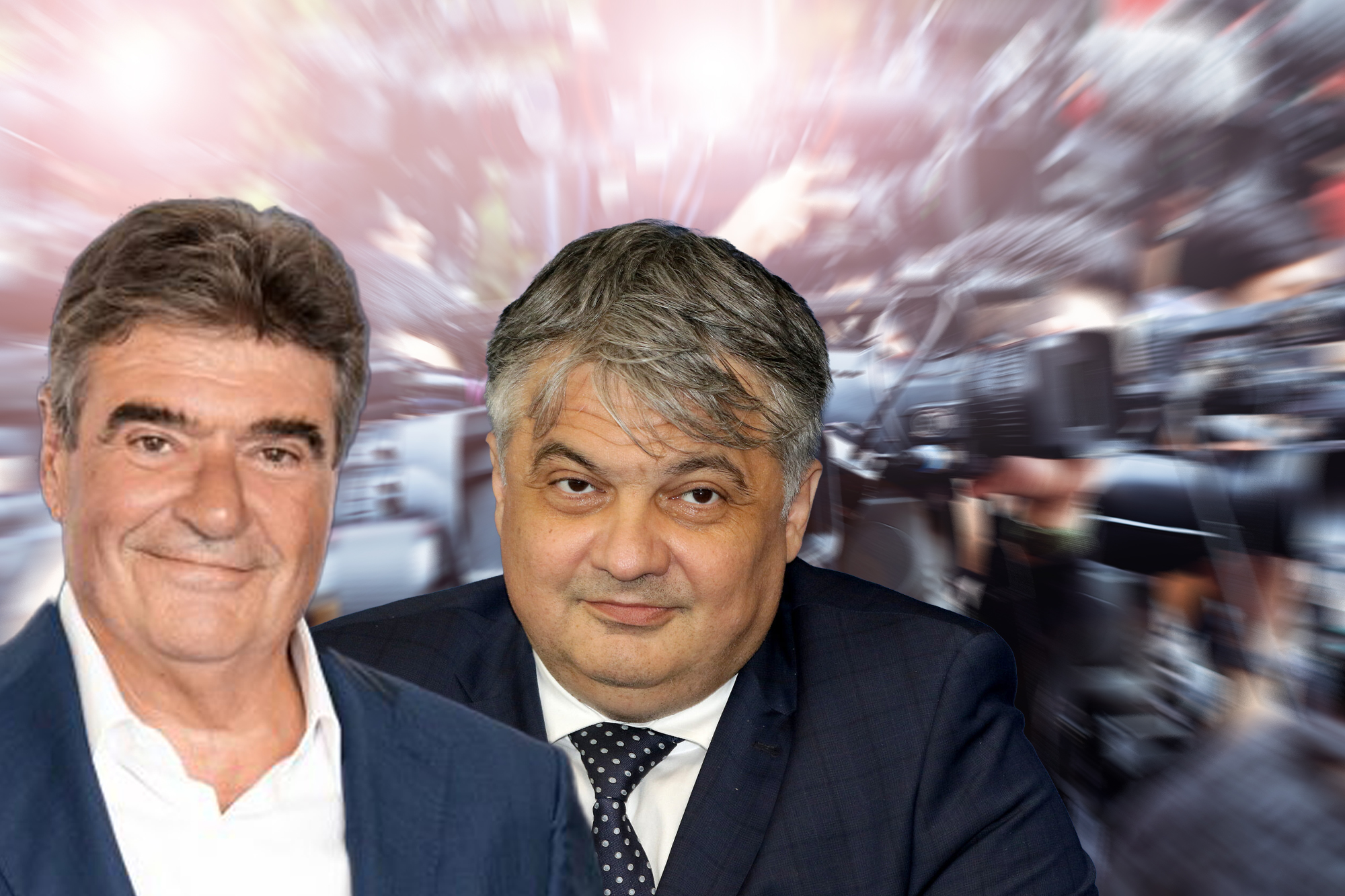 shutterstock 257412721 copy aa