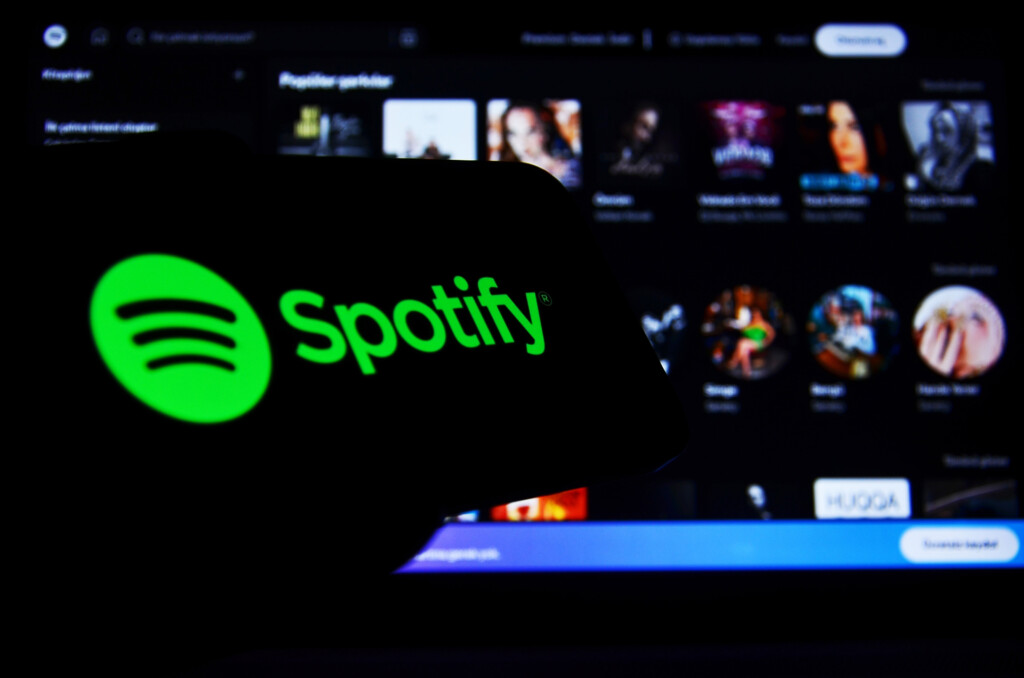 shutterstock 2609905447 copy