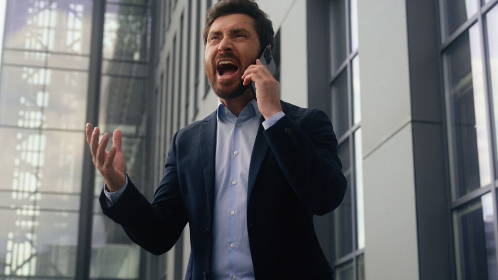 shutterstock 2644352599 copy