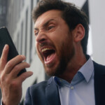 shutterstock 2646388265 copy