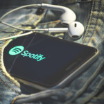 shutterstock 2681953703 copy