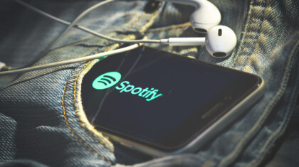 shutterstock 2681953703 copy