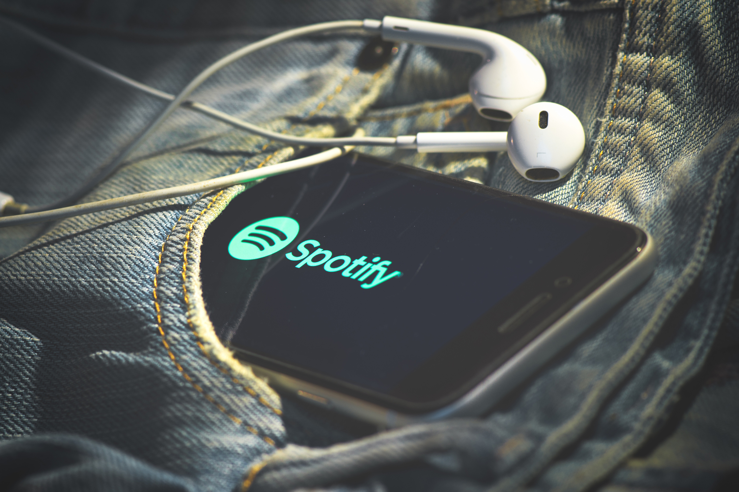 shutterstock 2681953703 copy