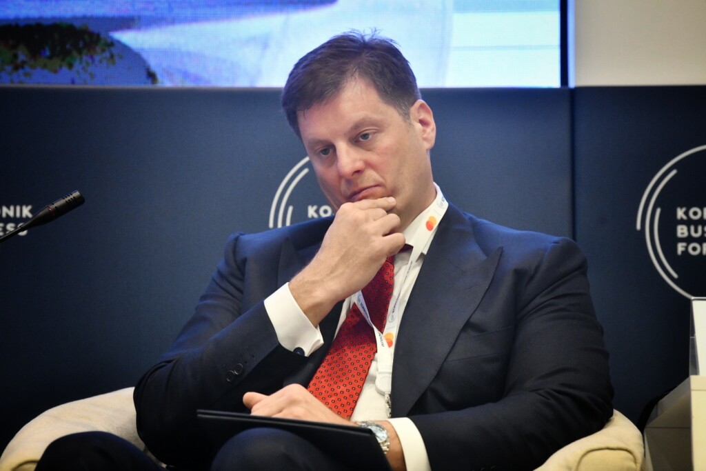 stojan vujko foto vesna lalic