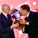 stojan vujko i zvezdan terzic Foto 1