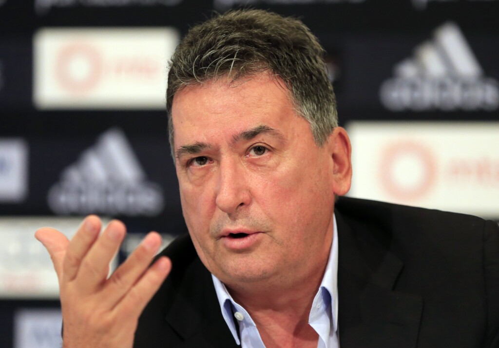 vojislav nedic Foto 1