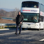 vucic koridor 22122024 0005