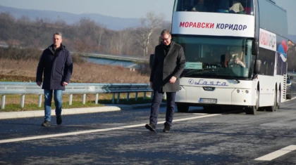 vucic koridor 22122024 0005