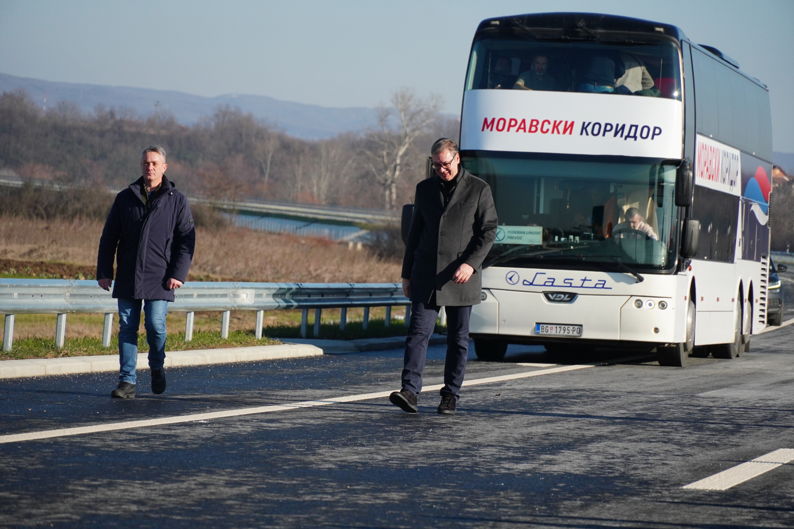 vucic koridor 22122024 0005