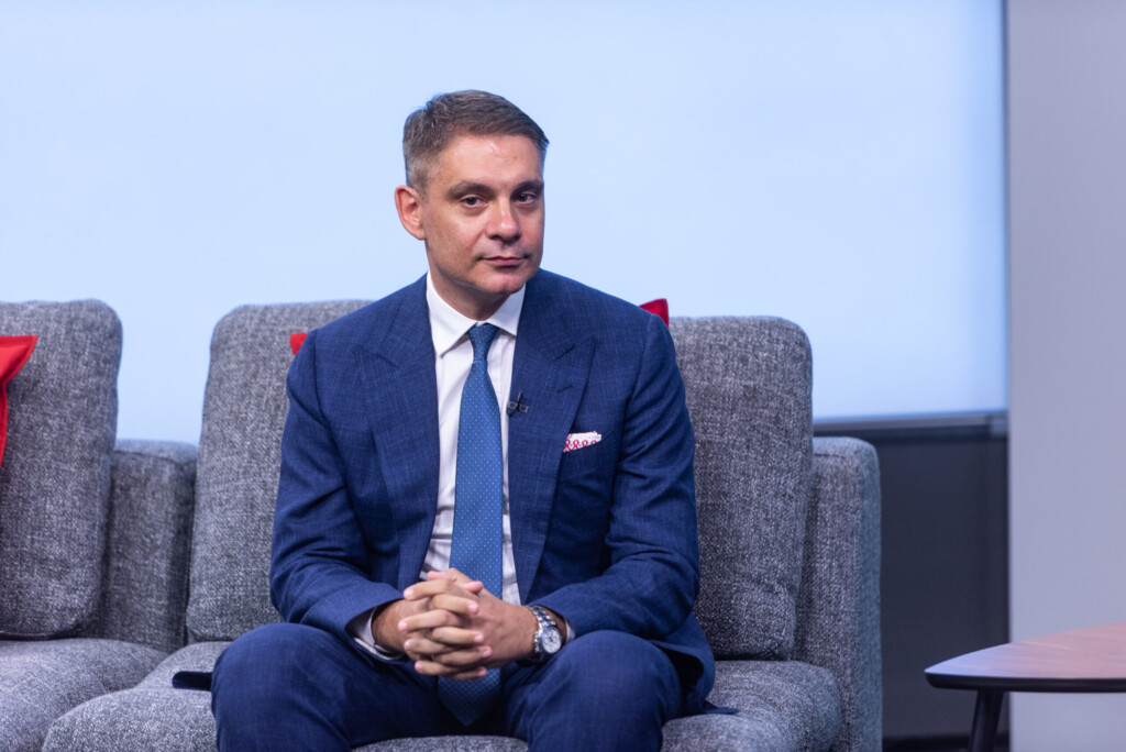 zivorad vasic Fotoivan dinic tv nova 1