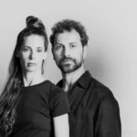 ©Mireia Rodriguez 1 copy