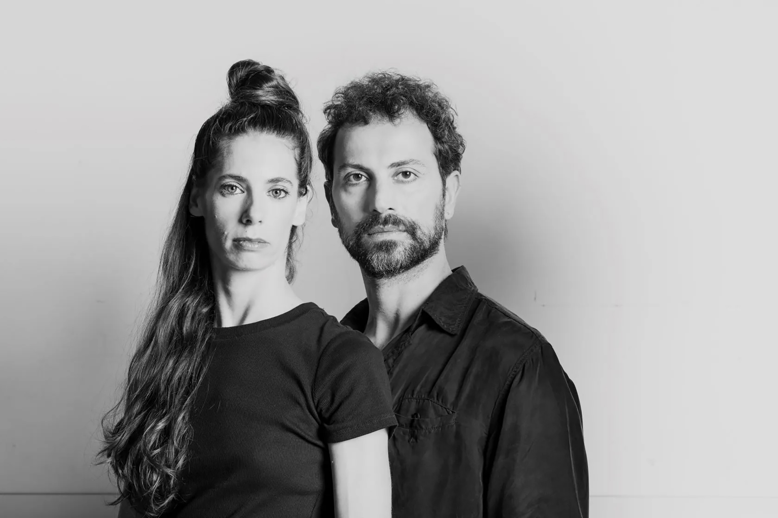 ©Mireia Rodriguez 1 copy