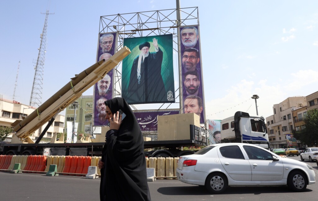 I sistem i ludilo 4 13379141