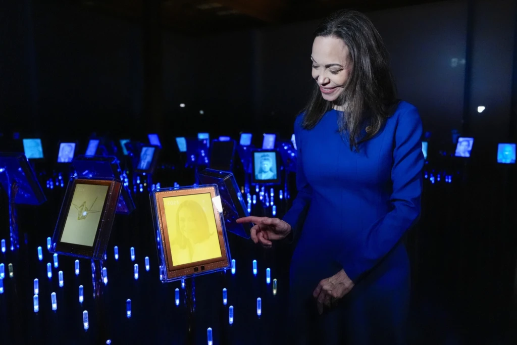 Koji je Rubio onaj pravi 5 13574314
