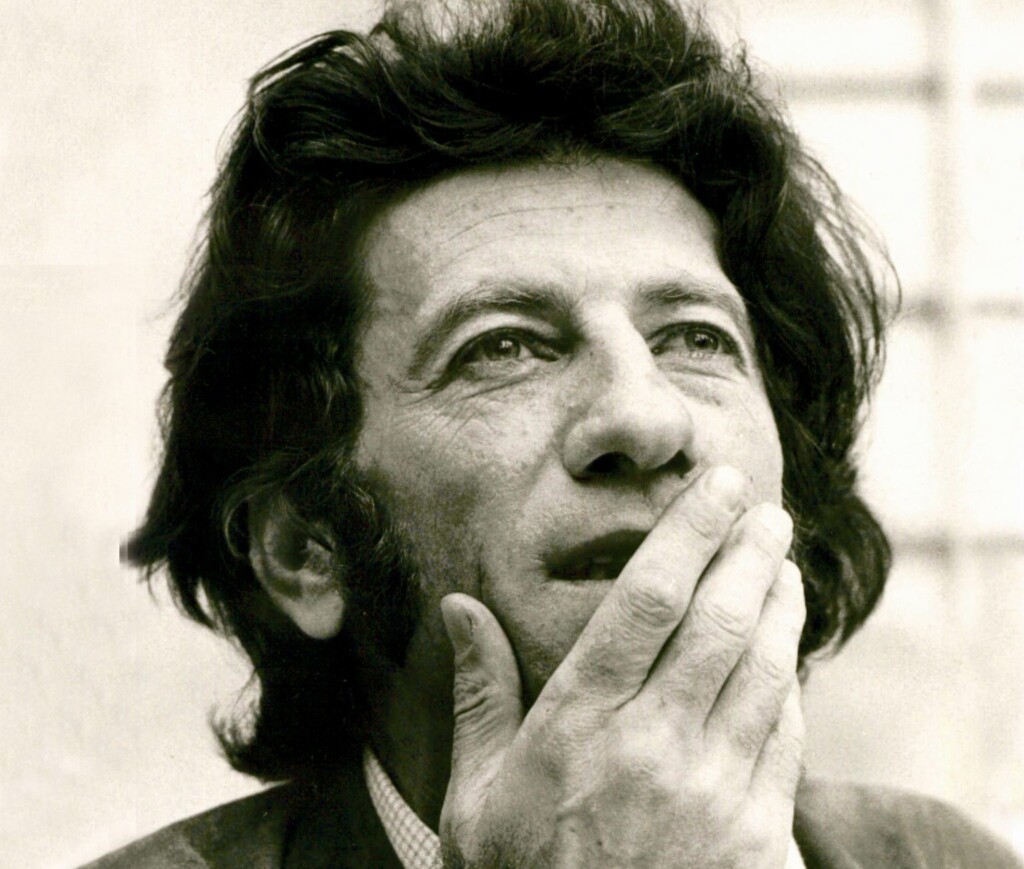 Mnogo smo važniji nego što mislimo i nego što nam naši predatori govore 9 1640865631 Danilo Kis Iz fotodokumentacije Arhipelaga copy 1536x1304 1