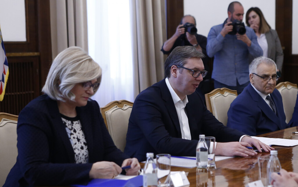 1650014588 vucic svetska banka 15042022 0005 scaled 1