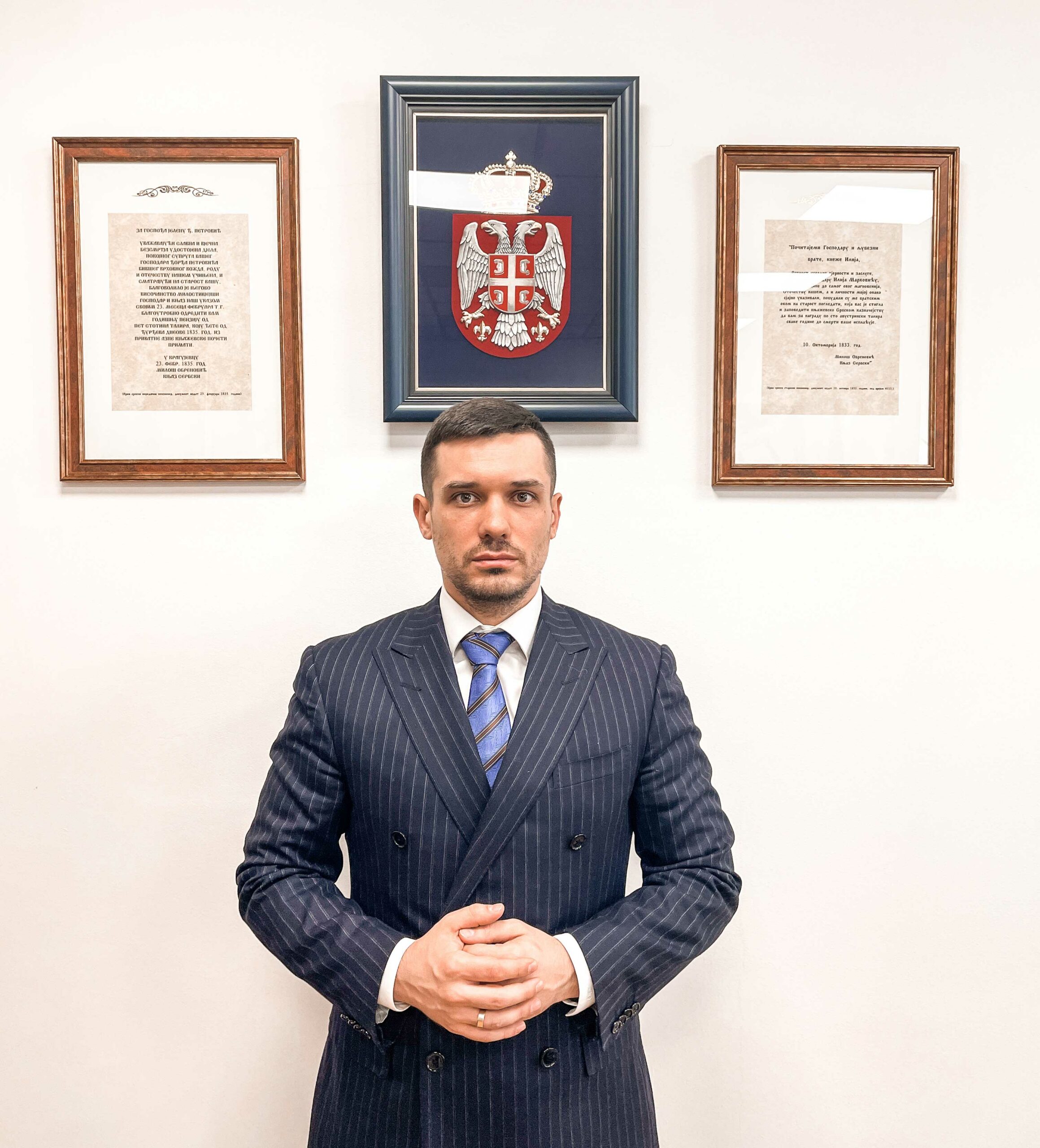 1671275848 Relja 2 scaled 1