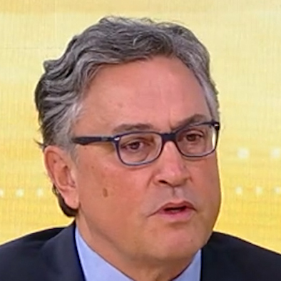Goran Pitić