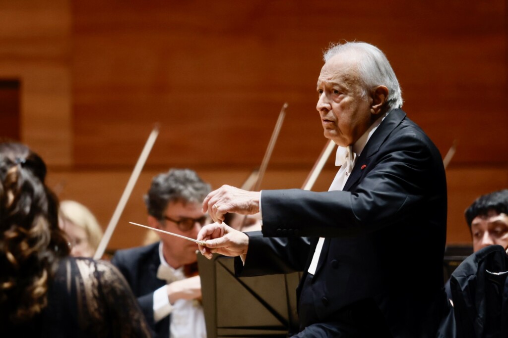 1687677654 image00011